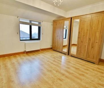 22 Derwent Close, S18 - Photo 1