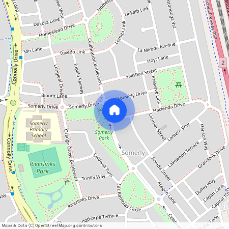 1 Hacienda Drive, WA 6030, Clarkson