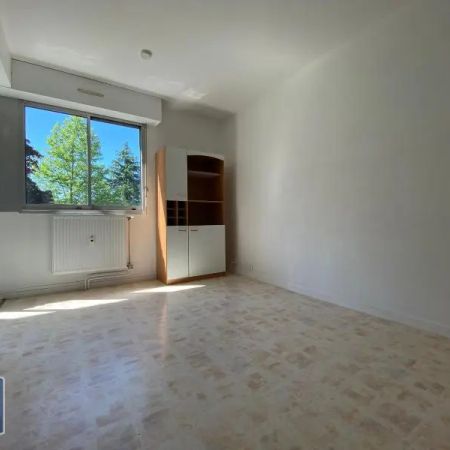 Appartement à louer 1 pièce 29.37m² - Photo 3
