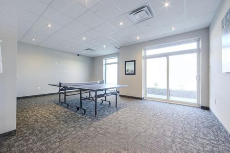 For Lease - 7325 Markham Road Unit# 305, Markham, Ontario - Photo 3