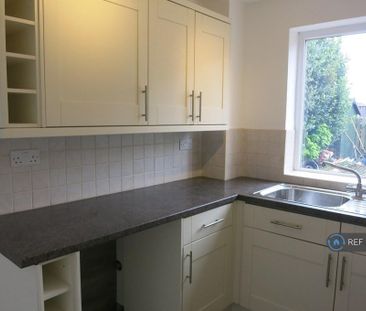 3 bedroom detached house to rent - Photo 5