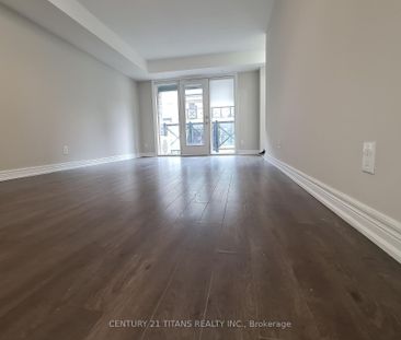 For Lease - 1 Blanche Lane Unit# 818, Markham, Ontario - Photo 4