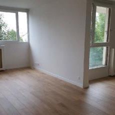 Location Appartement 5 pièces 100m² MEAUX 77100 - Photo 1