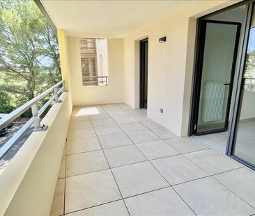 2 pièces - 44,71 m² - 1er étage - Colocation non autorisée - Photo 6