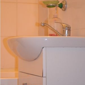 2 rooms apartment for rent, semi-central area of Iasi - Photo 2