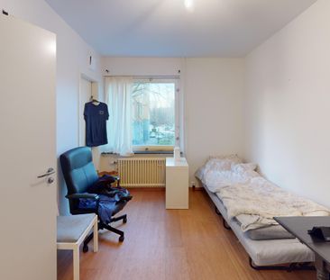 Höstvädersgatan 63, Göteborg - Photo 4