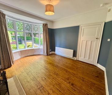 19 Knockbreda Park, Belfast, BT6 0HB - Photo 6