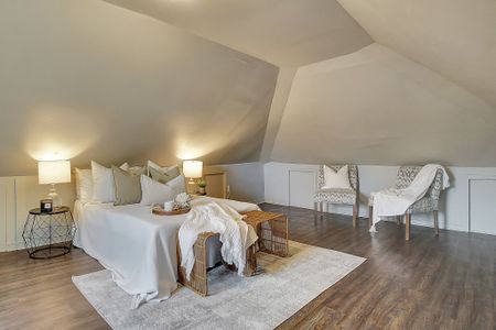 For Lease - 211 Dolph Street, Cambridge, Ontario - Photo 2