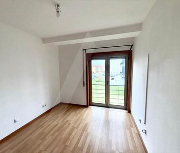 Aradas, Aveiro - Photo 5