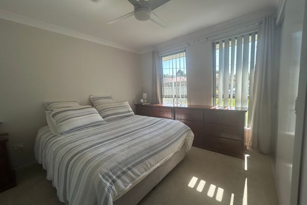 Family Home Available Soon - Photo 1