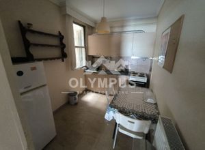 Διαμέρισμα για ενοικίαση - Καλαμαριά, - Photo 4