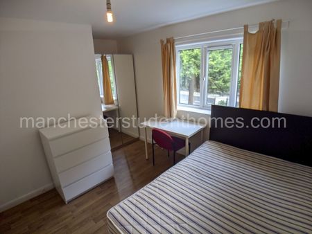 Ladybarn Road, Manchester, M14 6WN - Photo 4