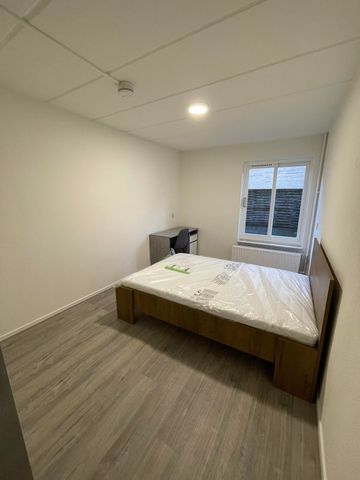 Te huur: Kamer Brinklaan in Apeldoorn - Foto 4