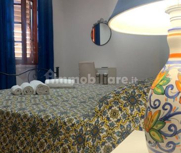 Trilocale via Giuseppe Mazzini 200, Centro, Vietri sul Mare - Photo 2