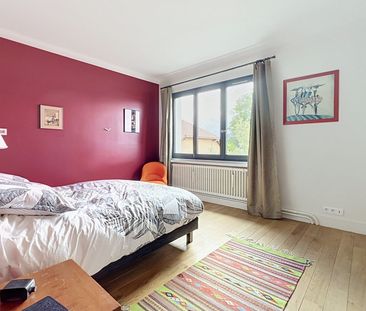 Maison • Garches - Photo 4