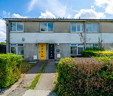 Shanliss Way, Santry, Dublin 9, D09 A3H9 - Photo 5