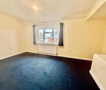 Elswick Road, Birmingham, B44 - Photo 2