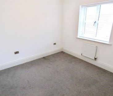 Meadow Brook, Stoke Hammond, Milton Keynes, MK17 - Photo 5