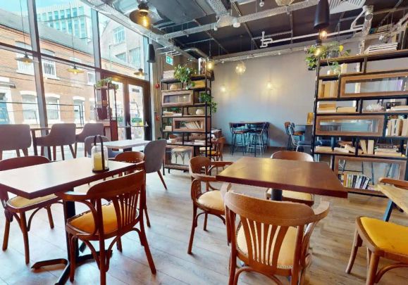 Platinum En Suite - Photo 1