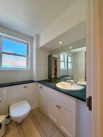 1 Bed Flat, Bourchier St, W1D - Photo 5