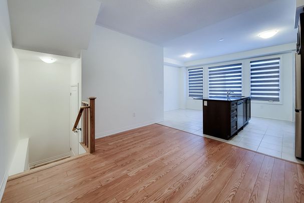 For Lease - 474 Provident Way Unit# 26, Hamilton, Ontario - Photo 1