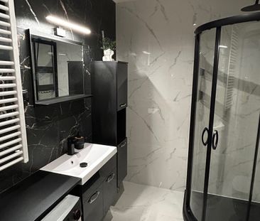 mazowieckie, Warszawa, Białołęka, Marii Callas - Zdjęcie 6