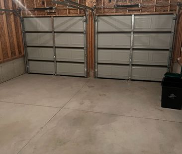 For Lease - 3007 Sierra Drive Unit# Main, Orillia, Ontario - Photo 4