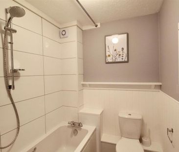 1 bedroom property to rent - Photo 5