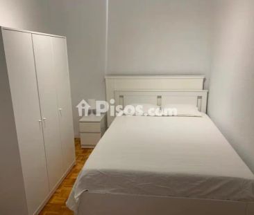 Piso en alquiler en Jerónimos - Foto 3