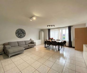 Appartement te huur in Ertvelde - Photo 2