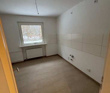 Wohnungsangebot - Photo 1
