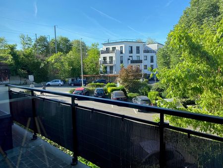 Location appartement 2 pièces, 37.02m², Bry-sur-Marne - Photo 4