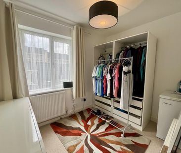 4 bedroom detached bungalow to rent - Photo 4