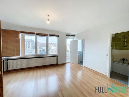 Studio te huur - Foto 3