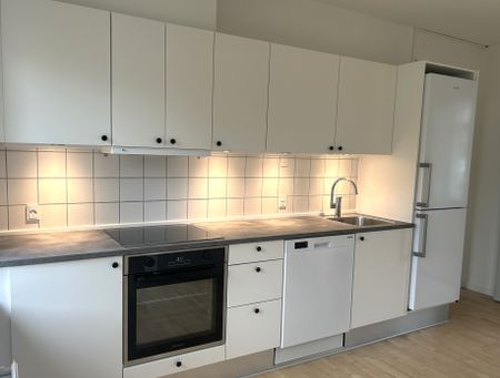 Enggade 11B, 5000 Odense C - Foto 2