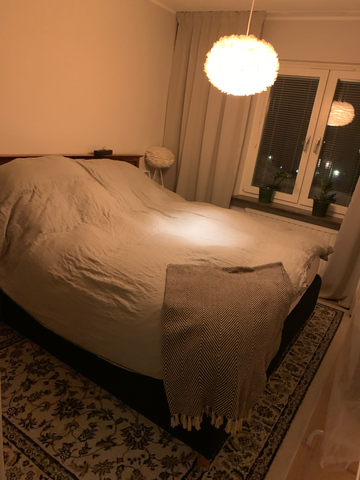 Elsa Borgs gata, Hägersten - Photo 4