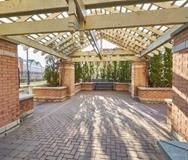 For Lease - 130 Pond Drive Unit# 909, Markham, Ontario - Photo 2