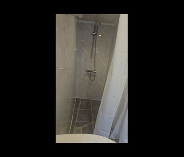 1 Bed Flat, Katherine Road, E7 - Photo 6