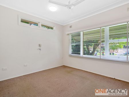 49 Brougham Street - Photo 2