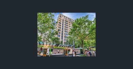 TWO BEDROOM APARTMENT IN CBD - Photo 3