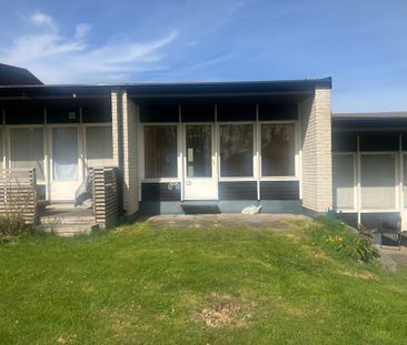 Fredslundsvägen, Mariestad - Foto 6