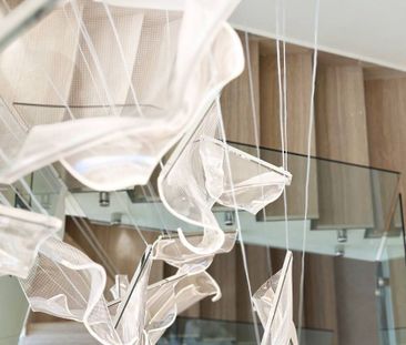 Luxury Villa for rent in Benahavís, Andalusia - Photo 5