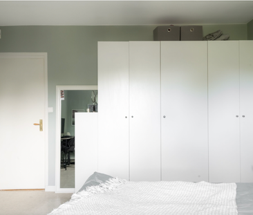 Birkagatan, Visby - Photo 2