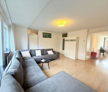 Vleutenstraat 100 - Photo 1