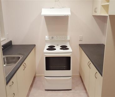 Property Management12A Carl Place, Unsworth Heights - Unit for Rent - Photo 6