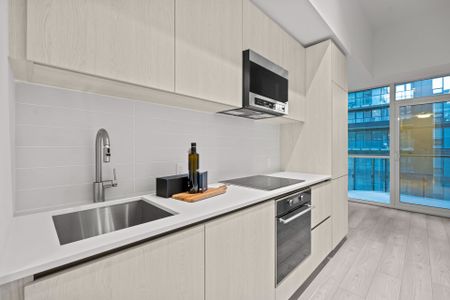 For Lease - 110 Broadway Avenue Unit# 608S, Toronto, Ontario - Photo 4