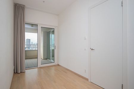 Van Der Hoevenplein, 51, Rotterdam - Photo 4