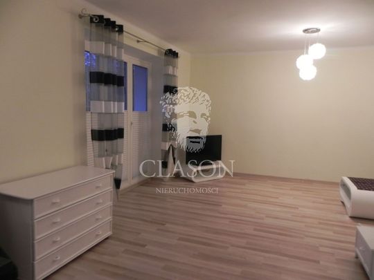 BCL-MW-1182 Bydgoszcz, Centrum - Zdjęcie 1