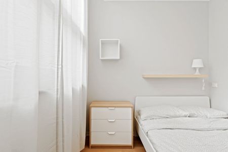 piazza udine, Milano, Lombardy 20100 - Photo 3