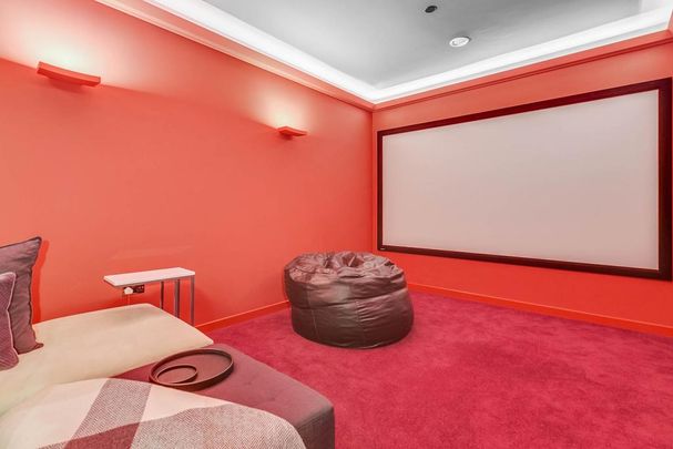 4 bedroom house to rent - Photo 1